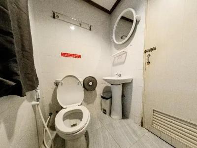 Back Home Backpackers - 21