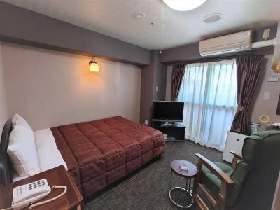 Azu Garden Nippombashi - 35