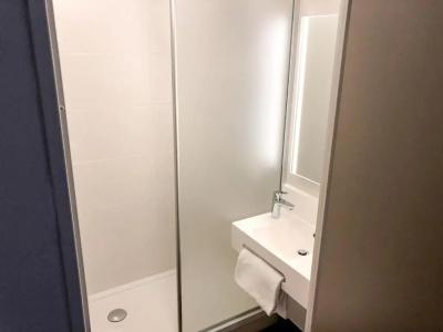 b&b Oceane - 26