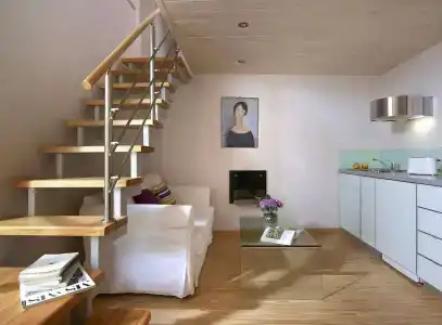 Boutique Fortino - 6