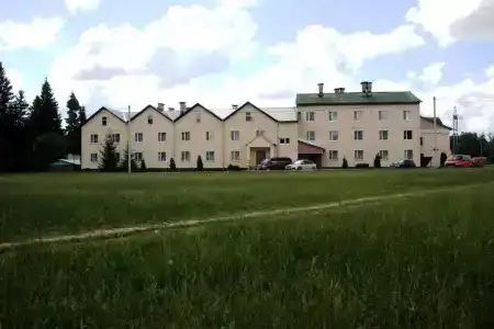Нестерово - 11