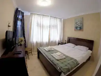 Art-Villa Boutique - 3