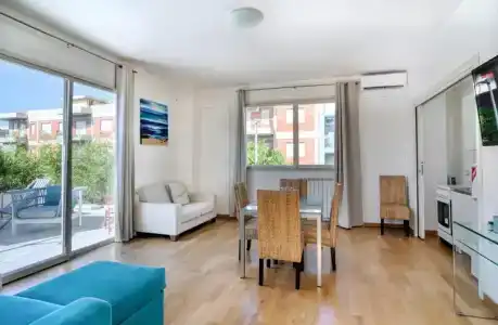 Horizon Suites - 68