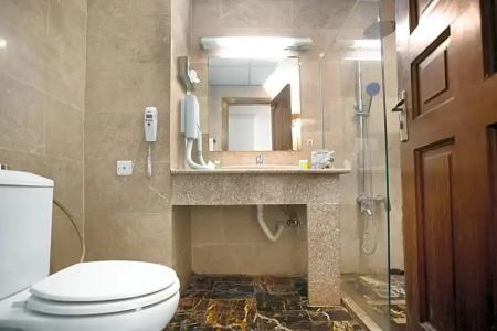 Grand Madaba - 43