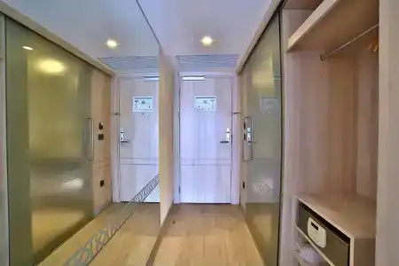 Ramada by Wyndham Istanbul Old City - 45