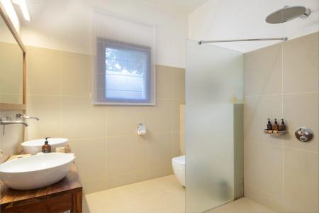 Zanzibar White Sand Luxury Villas & Spa - Relais & Chateaux - 33