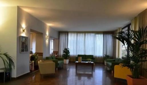 Bella Peschiera - 12