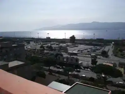 La Conca - 15