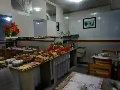 Único - 12