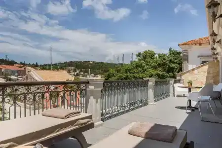 Balhambra Suites - Adults Only - 230