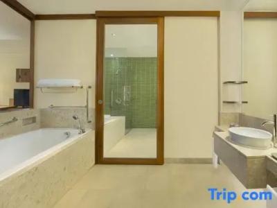 Sheraton Hua Hin Resort & Spa - Sha Extra Plus - 73