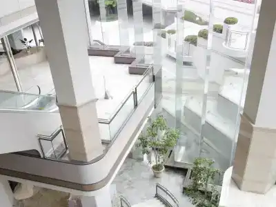 Sendai Kokusai - 25