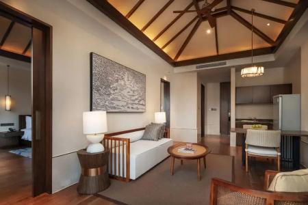Primus Sanya Pleasant Bay - 146