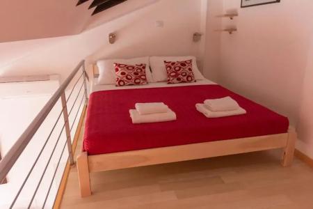 Downtown  Pula - 174