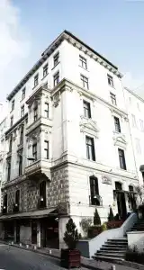 Galata Antique - Special Category - 20