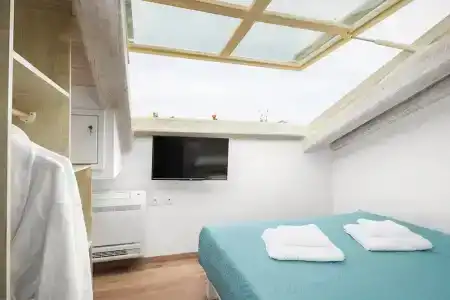 Sky Loft Corfu Old Town - 5