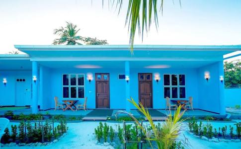Mala Boutique Dhangethi - 17
