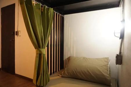 Feel Good Bangkok Hostel - 65