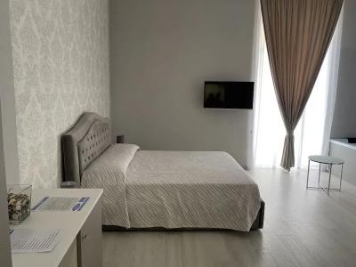 Toledo Relax - 2