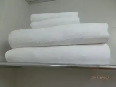 Sandy Serviced Apartment - 44