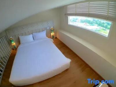 Panphuree Residence - Sha Extra Plus - 34