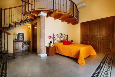 Relais Il Pennino - 74