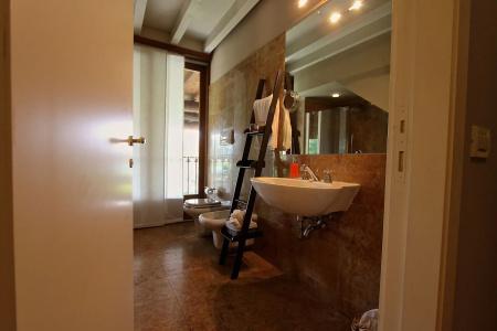 Santellone Resort - 7