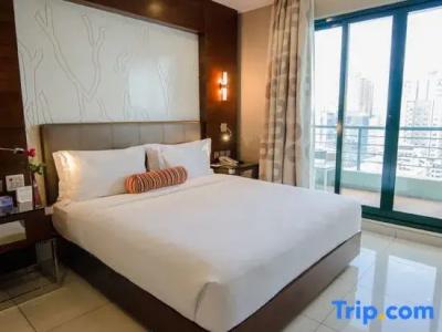 Harbour View Suites - 71