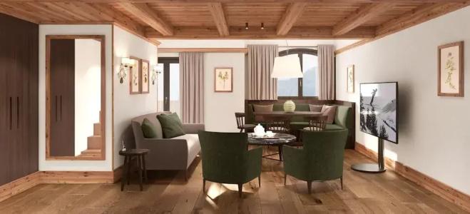 Faloria Mountain Spa Resort - 75