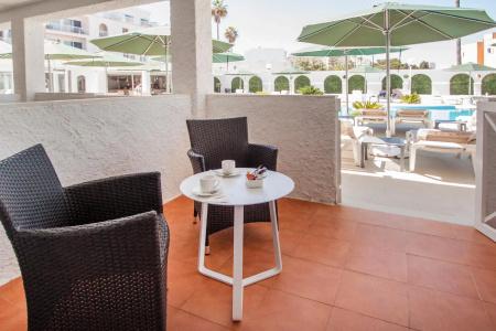 Catalonia del Mar - Adults Only - 39