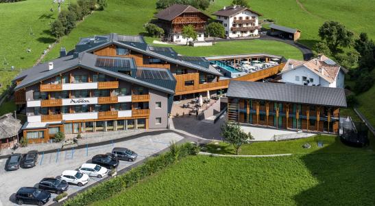 Alpenroyal - 10