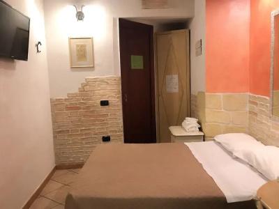 Sardinia Domus - 22