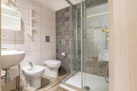 Un Attimo a Roma b&b - 103