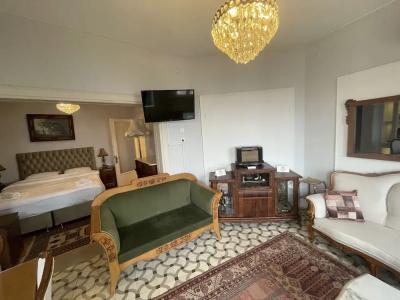 Büyük Konak İzmir - 132