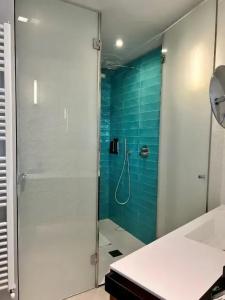 Ocelle Thermae&Spa (Adults Only) - 39