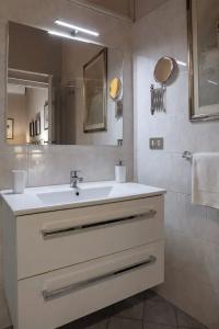 Alberghino B&B - 94