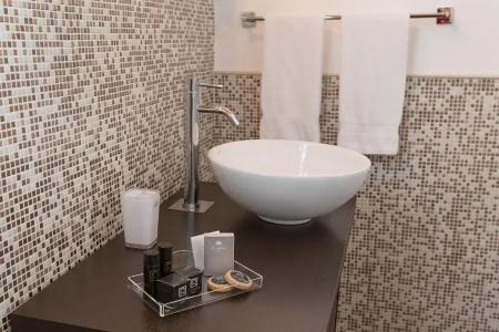 Palazzo Ducale Suites - 84