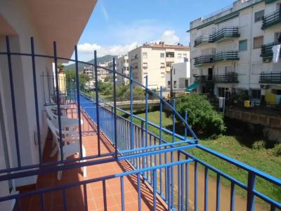 Marblau Tossa - 34