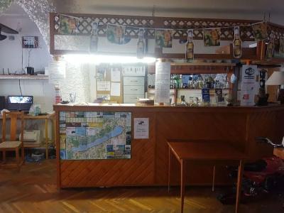 Müller's Inn - 13