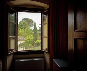 Villa Rigacci - 101