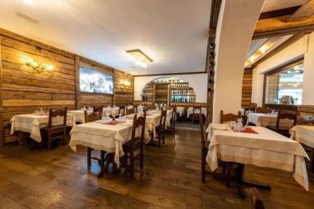 Courmayeur - 19