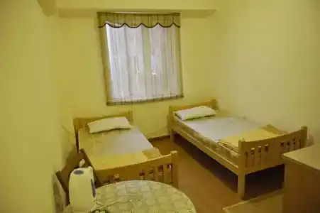 Armenia Hostel - 5