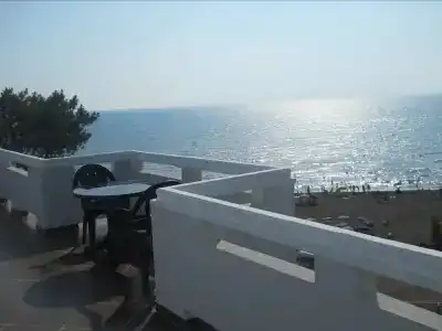 Арго - 16