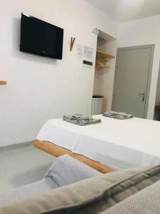 Geo & Art Boutique Himara - 136
