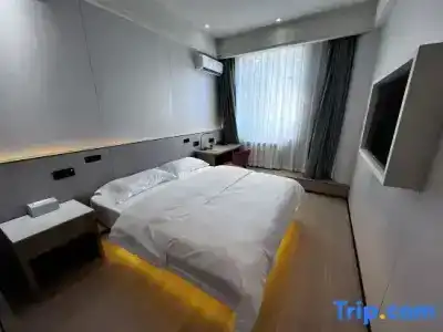 Laida - 10