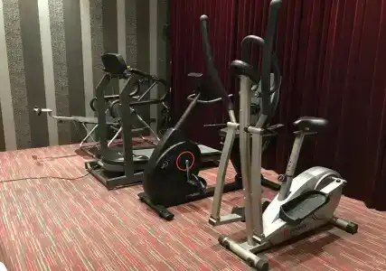 Metro Point Bangkok - 24