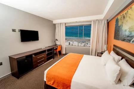 Gran Cavancha Suite - 28