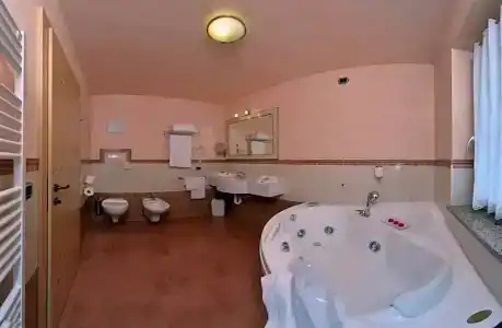 b&b Andreas - 33