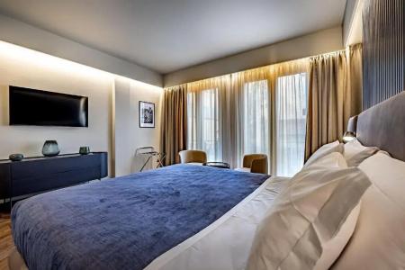 Alfieri Signature Suites - Alfieri Collezione - 68