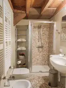 b&b Ai Musei - 21
